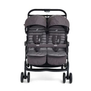 alquiler-coche-gemelar-bebes