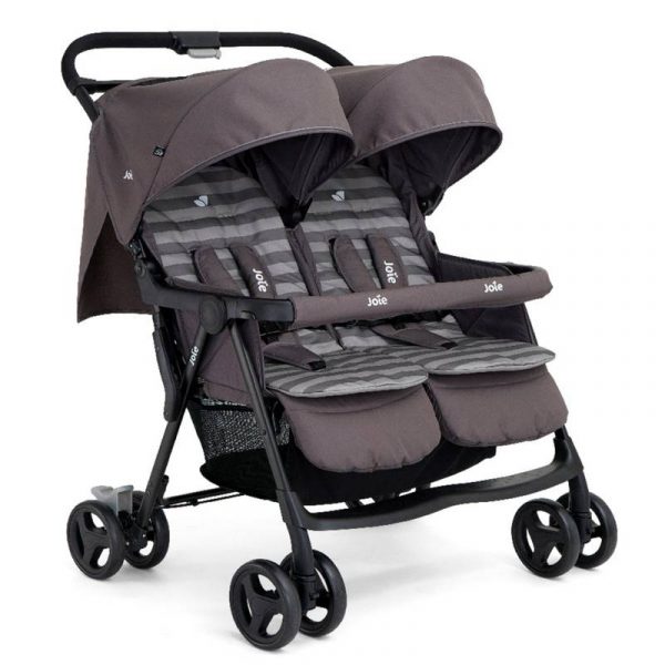 alquiler-coche-gemelar-bebes