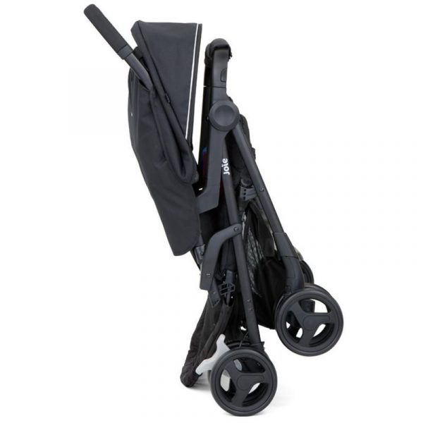alquiler-coche-gemelar-bebes
