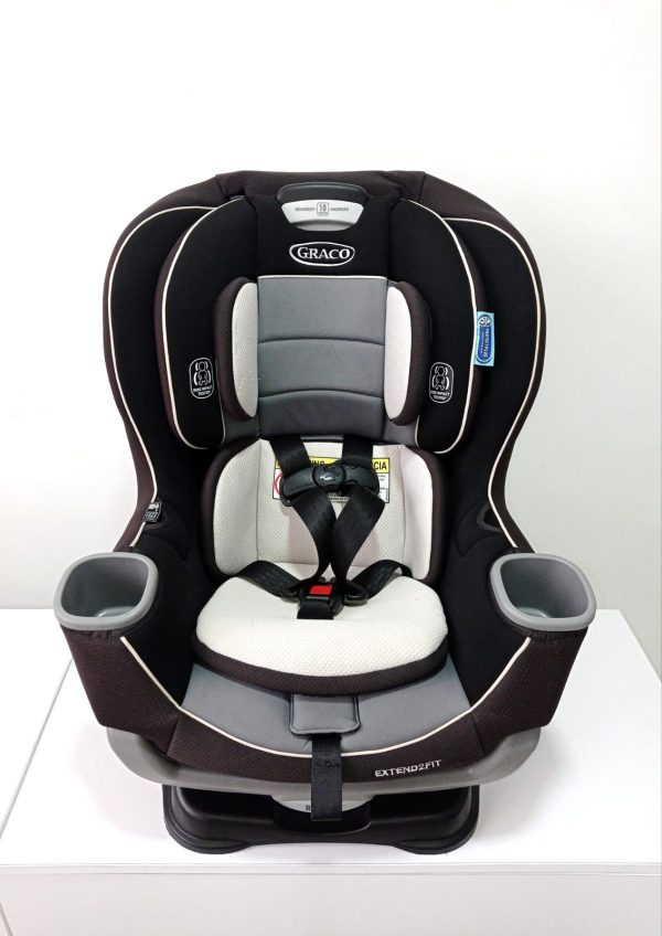 alquiler-silla-bebé