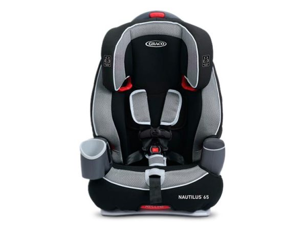 alquiler-silla-bebé