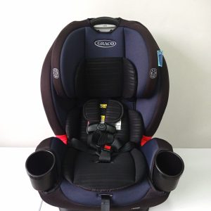 alquiler-silla-bebé