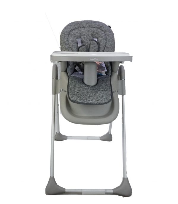 alquiler-comedores-para-bebes