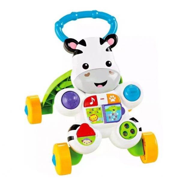 andadera-fisher-price