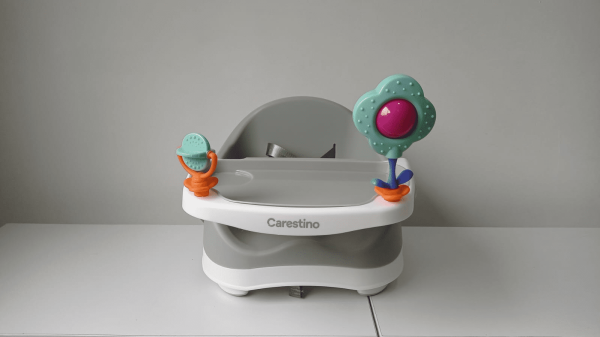comedor-portátil-bebé