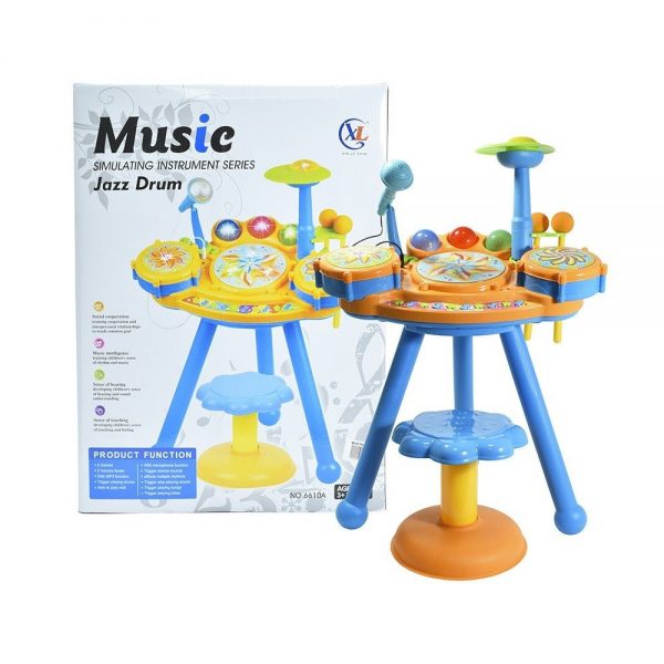 alquiler-juguetes-para-bebés