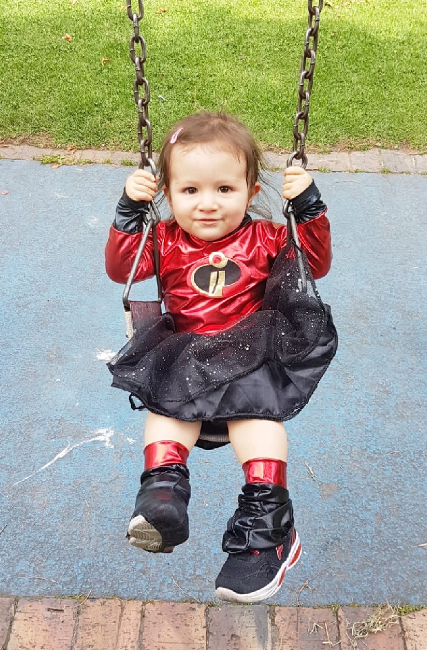jugando y aprendiendo con tus hijos