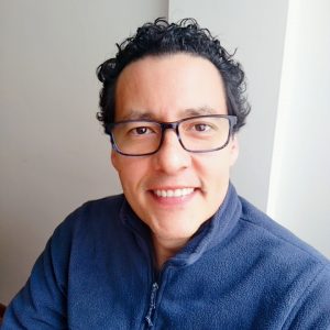embajador-baby-tourist
