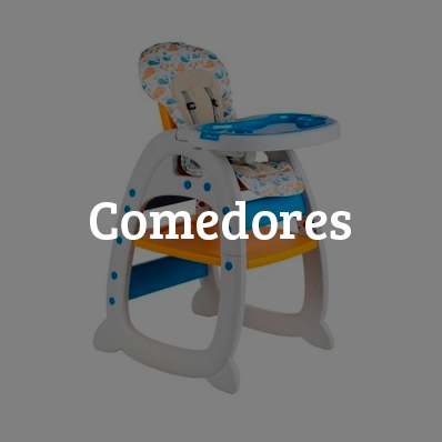 alquiler-comedores-para-bebes