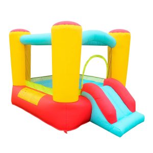 alquiler-juguetes-para-bebés
