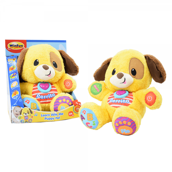 perrito-interactivo