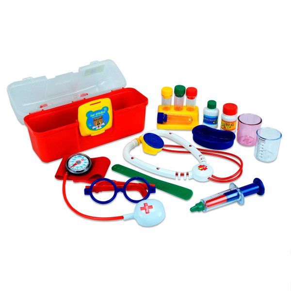 set-medico