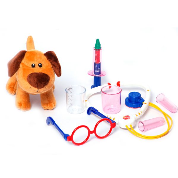 set-veterinario