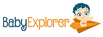 Baby Explorer