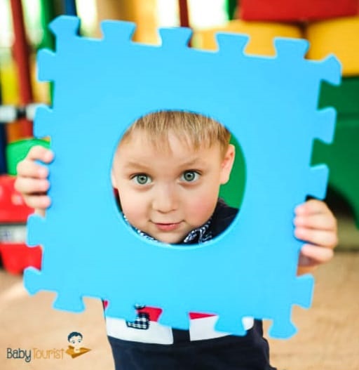 blog-baby-explorer