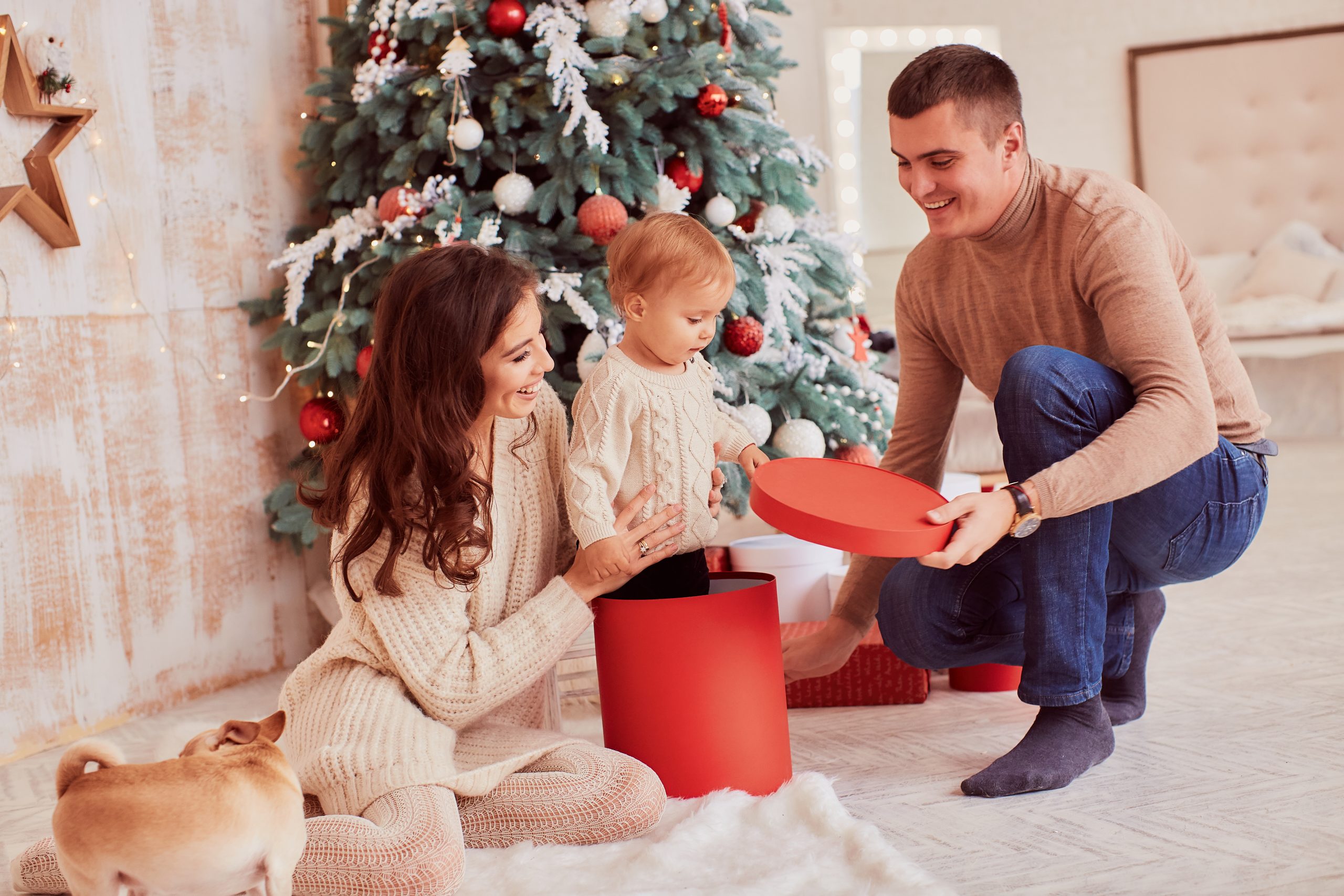 navidad-baby-explorer