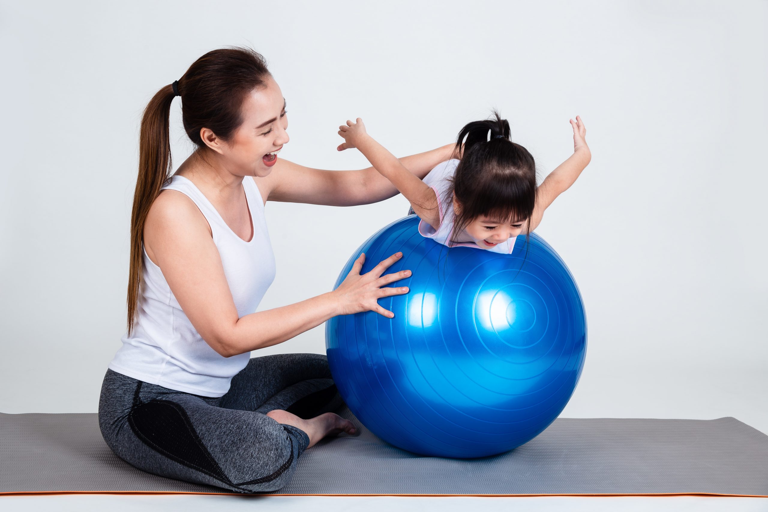actividad-fisica-niños