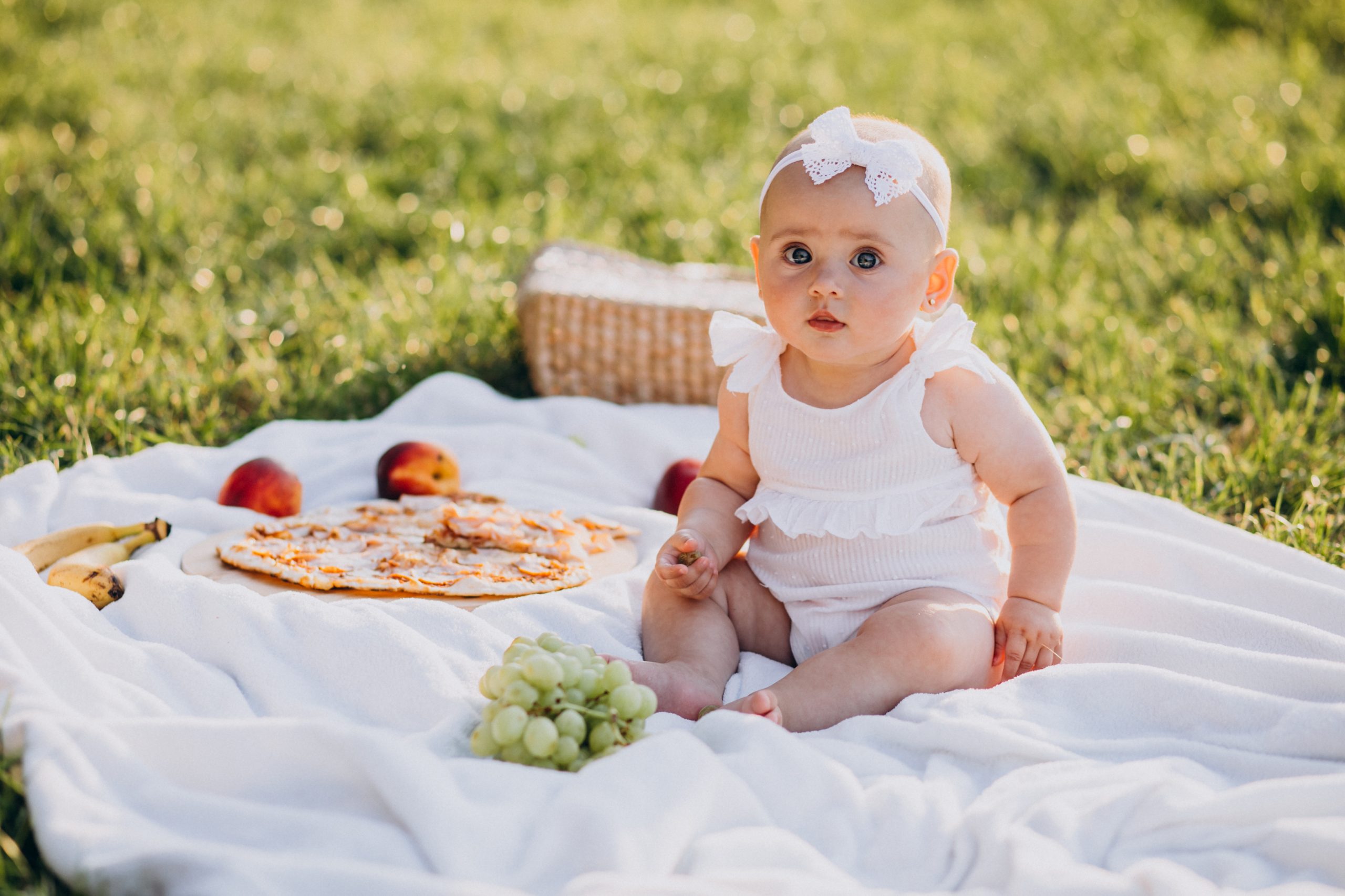 comida-alimentacion-bebes