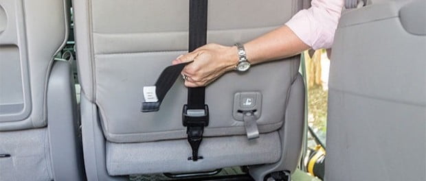 isofix-anclajes