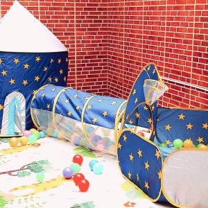 tunel-piscina-pelotas