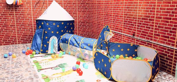 tunel-piscina-pelotas