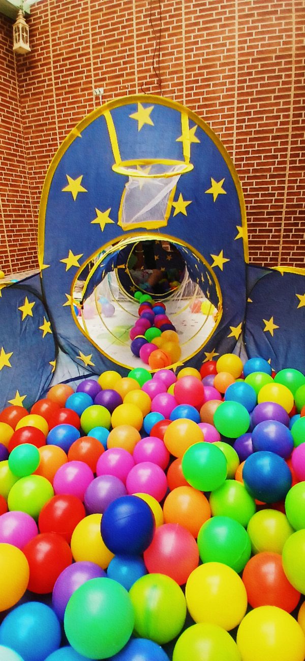 tunel-piscina-pelotas