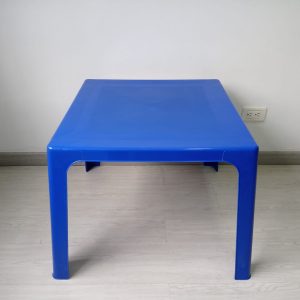 mesa infantil