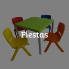 fiestas babyexplorer