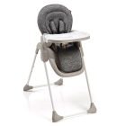 alquiler-comedores-para-bebes